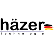 häzer Technologie